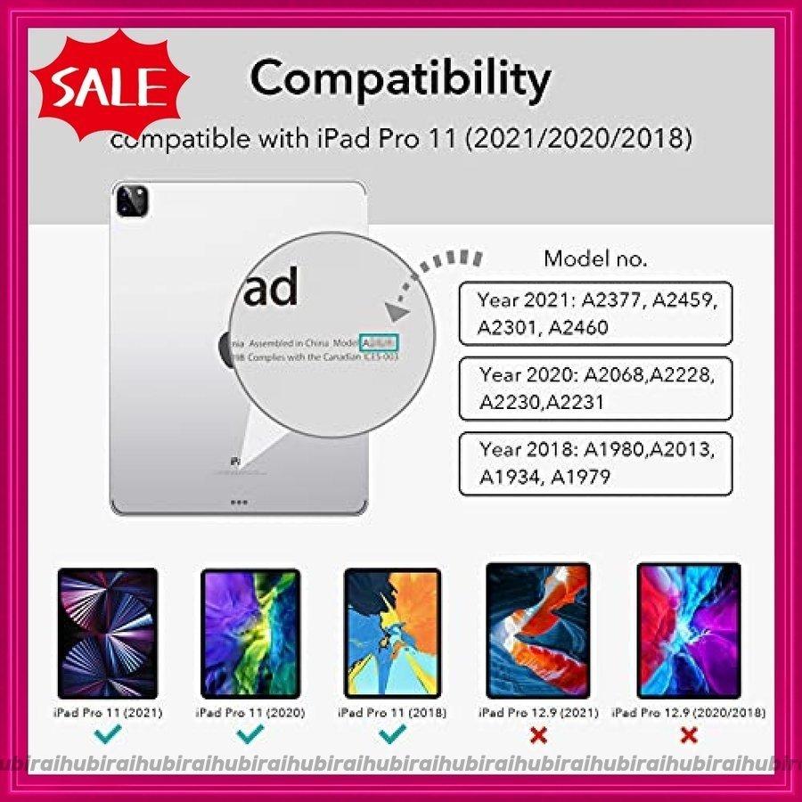 開店記念セール!】 ESR iPad Pro 11 ケース 2021 第3世代 カバー 2020 第2世代 通用 磁気吸着 Apple Pencilのペアリングと充電に対応 argentinospasion.com.ar 開店記念セール!】 ESR iPad Pro 11 ケース 2021 第3世代 カバー 2020 第2世代 通用 磁気吸着 Apple Pencilのペアリングと充電に対応 argentinospasion.com.ar