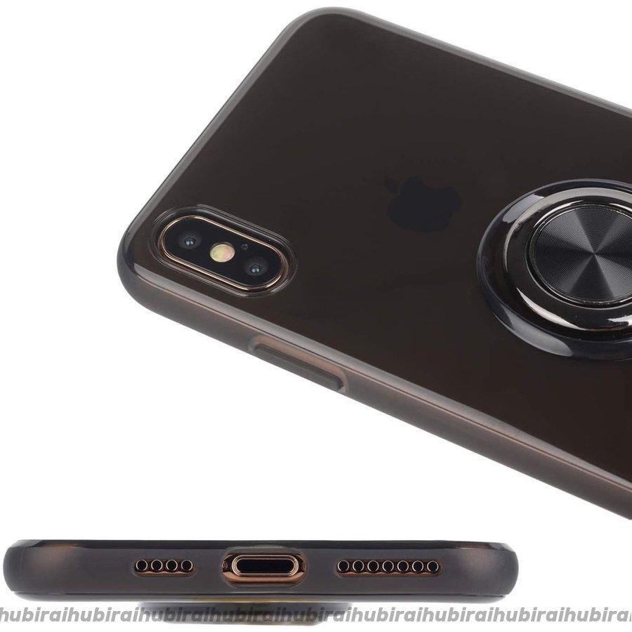 輝く高品質な Iphone Xs Max ケース 6 5インチ リング付き 液晶保護フィルム付き Xsmaxケース Iphonexs Max 耐衝撃 Rmb Com Ar