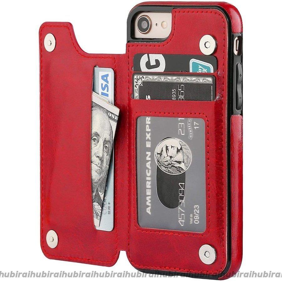 から厳選した Iphone Se ケース 第2世代 Iphone8 Iphone7 対応 4 7インチ 背面ポケット付き 写真入れ カ Spa Rumba Fr