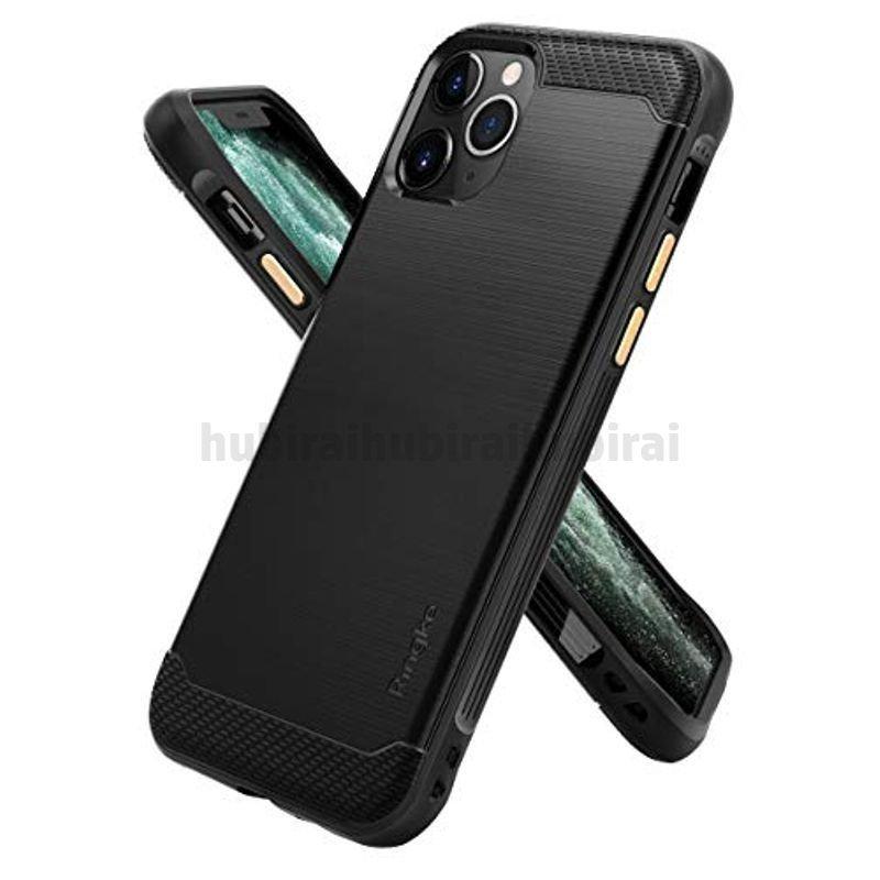 Iphone 11 Pro ケース Iphone11 Pro タフ スマホケース ストラップホール 豪華