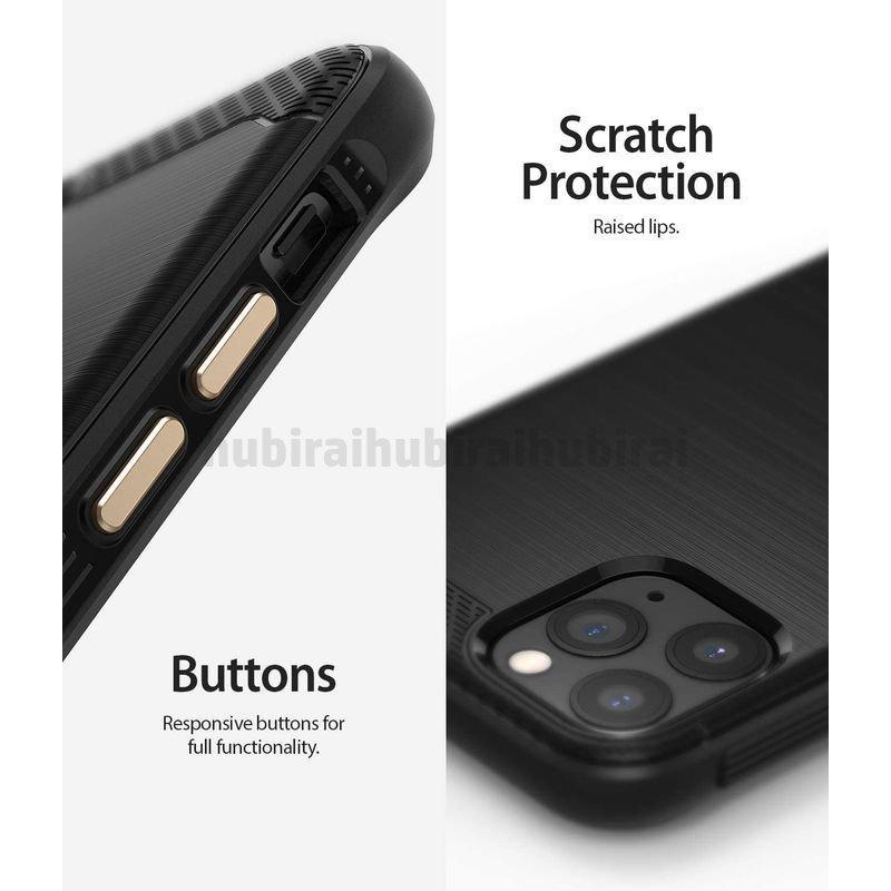 Iphone 11 Pro ケース Iphone11 Pro タフ スマホケース ストラップホール 豪華