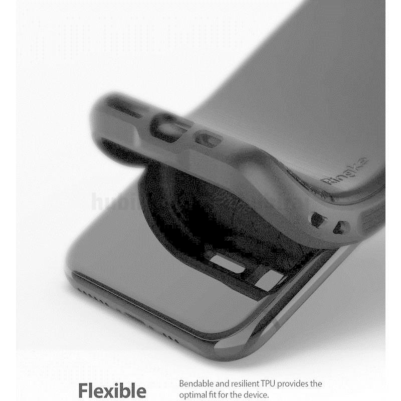 Iphone 11 Pro ケース Iphone11 Pro タフ スマホケース ストラップホール 豪華