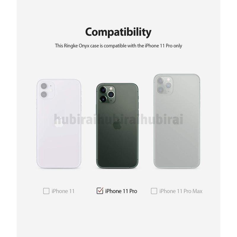 Iphone 11 Pro ケース Iphone11 Pro タフ スマホケース ストラップホール 豪華