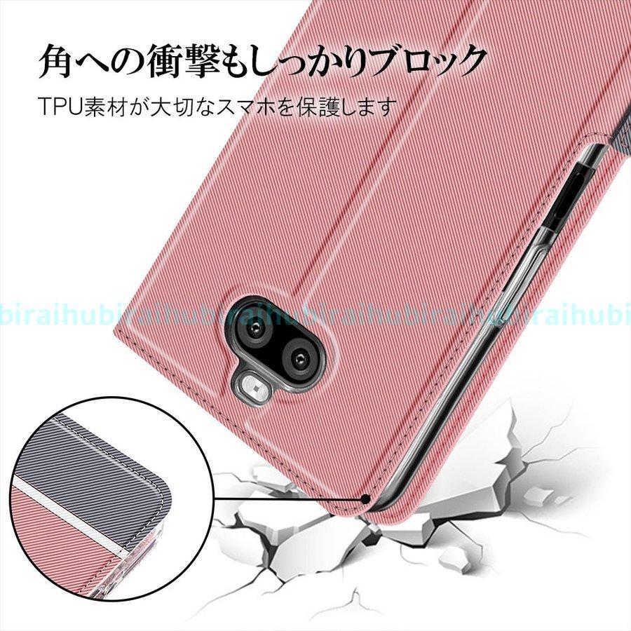 大きな割引 L102 大きなボタン お年寄りにも TVリモコン シンプル CHUNGHOP 並行輸入品 大きな割引 L102 大きなボタン お年寄りにも TVリモコン シンプル CHUNGHOP 並行輸入品