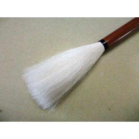 久保田号・久保田號 四号 墨吐龍 : 筆屋 虎之助 - 通販 - Yahoo