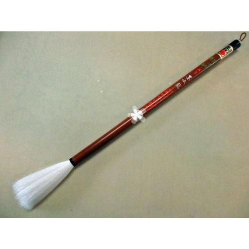 久保田号・久保田號 五号 墨吐龍 : 筆屋 虎之助 - 通販 - Yahoo