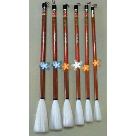 久保田号・久保田號 五号 墨吐龍 : 筆屋 虎之助 - 通販 - Yahoo