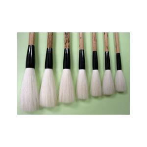 久保田号・久保田號 五号 至游 : 筆屋 虎之助 - 通販 - Yahoo!ショッピング