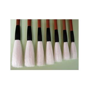 久保田号・久保田號 六号 嘯風 : 筆屋 虎之助 - 通販 - Yahoo!ショッピング