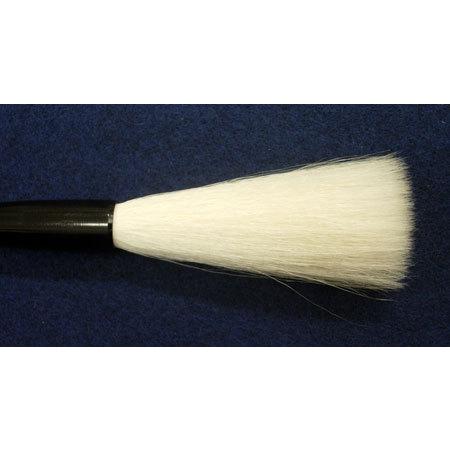 久保田号・久保田號 四号 白為 : 筆屋 虎之助 - 通販 - Yahoo!ショッピング