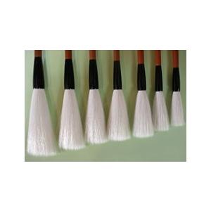 久保田号・久保田號 四号 白為 : 筆屋 虎之助 - 通販 - Yahoo!ショッピング