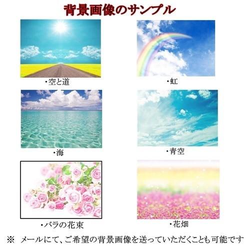 座右の銘 言葉 名言を書道家が直筆で書きます 額縁 筆文字アート プレゼント 開業祝い 社長就任 13 筆文字アート 空楽デザイン 通販 Yahoo ショッピング