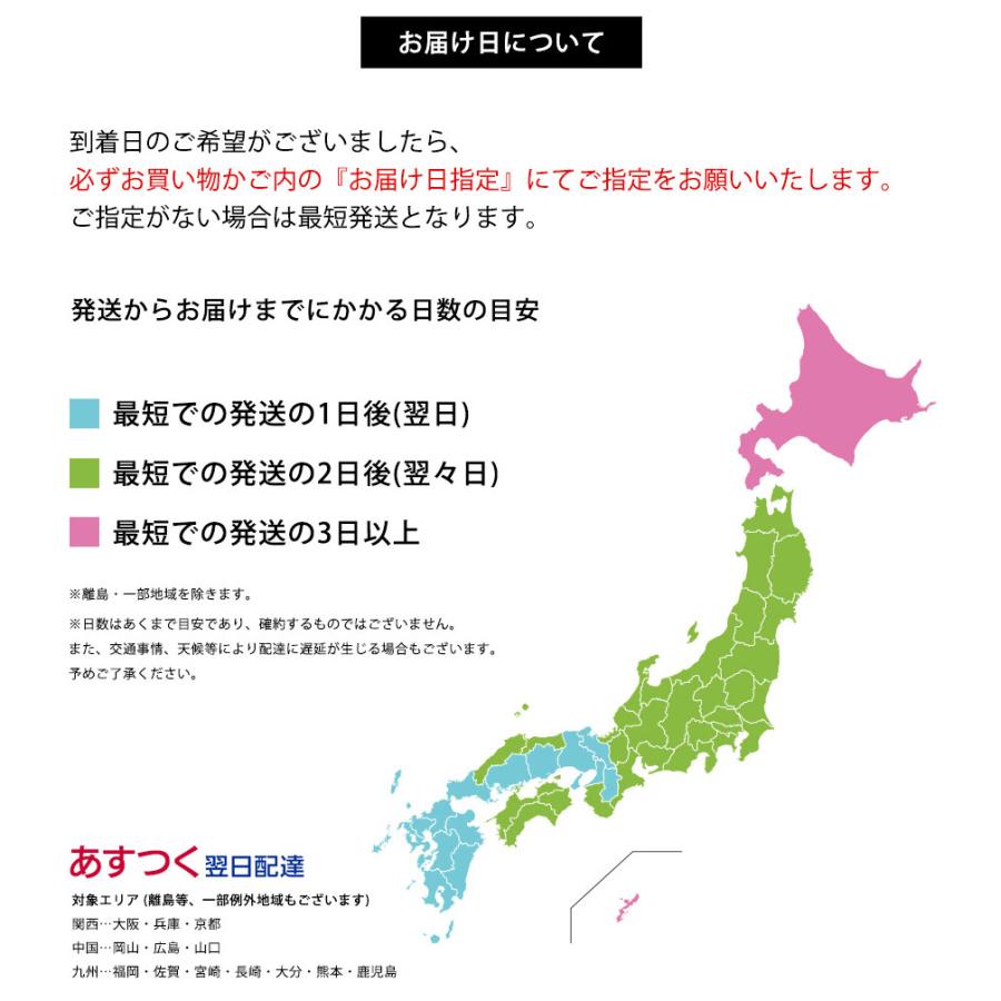 焼酎 米 4l ケース 大容量 米の一 米焼酎 業務用 まとめ買い ケース 4本 送料無料｜huefoods｜14