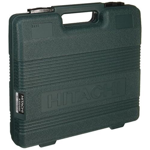 ハイコーキ - エア　フロア用　タッカー　日立工機　N5004HMF ステープル幅4mm HiKOKIハイコーキ 高圧 エア フロア用タッカー ステープル幅4mm