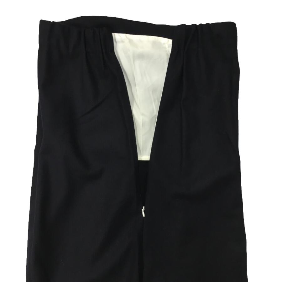 REYC ヨーコチャンガウチョパンツ