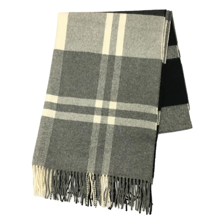 別倉庫からの配送 オブ ジョンストンズ 同梱不可 代金引換不可 実店舗から直送のため エルガン 中古 Johnstons レディース マフラー カシミヤ100 ストール 財布 帽子 ファッション小物 Knowledge21 Com