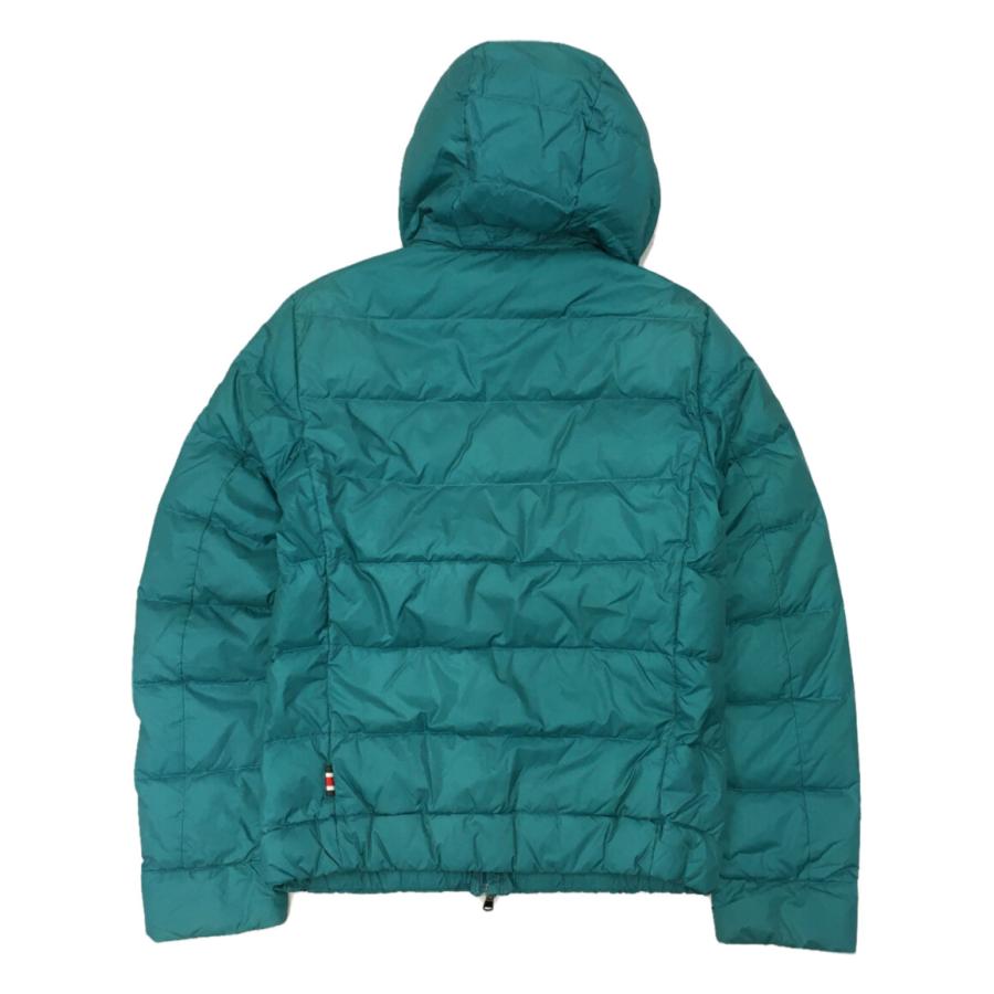 ピューテリー ダウンジャケット 47233289 メンズ SIZE XS