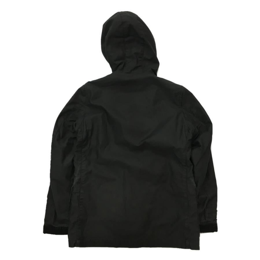 エンジニアードガーメンツ ショートダッフルコート メンズ SIZE 1 