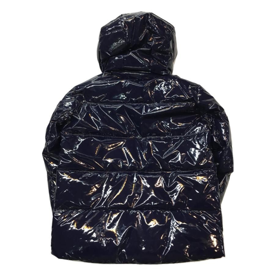 美品 タトラス ダウンジャケット 2020AW アンデール キッズ SIZE 140