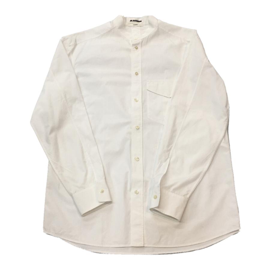 ジルサンダー 長袖シャツ 7DAYS SHIRT Wednesday メンズ SIZE 37 Jil sander 中古 :801010721:hugall fashion ハグオール - 通販 - Yahoo!ショッピング ジルサンダー 長袖シャツ 7DAYS SHIRT Wednesday メンズ SIZE 37 Jil sander 中古 :801010721:hugall fashion ハグオール - 通販 - Yahoo!ショッピング