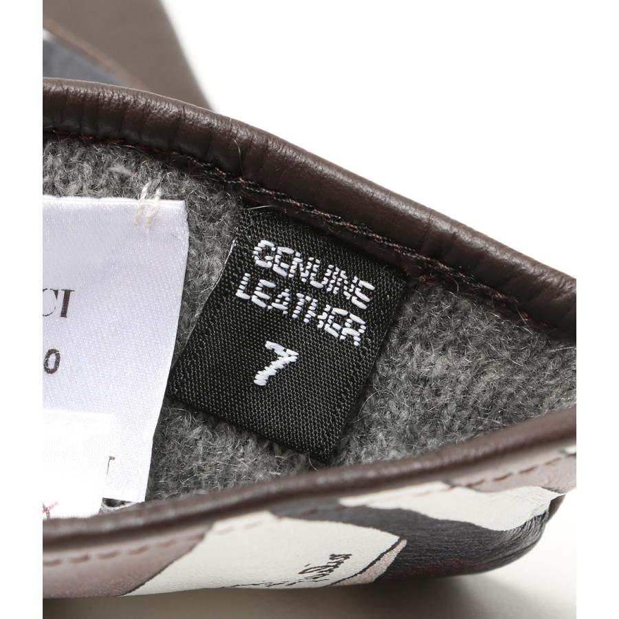 エミリオプッチ グローブ 手袋 カシミヤ100％ 96GG10 レディース SIZE