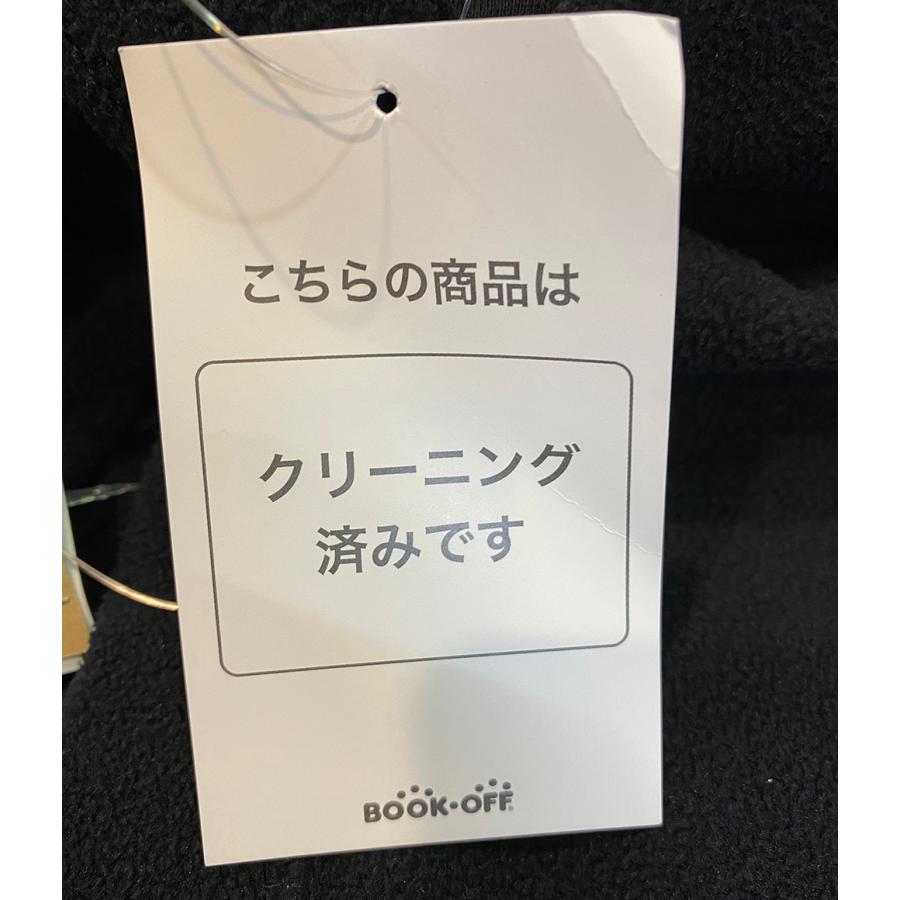 コムデギャルソンオムプリュス カーディガン フェイクレイヤード PT