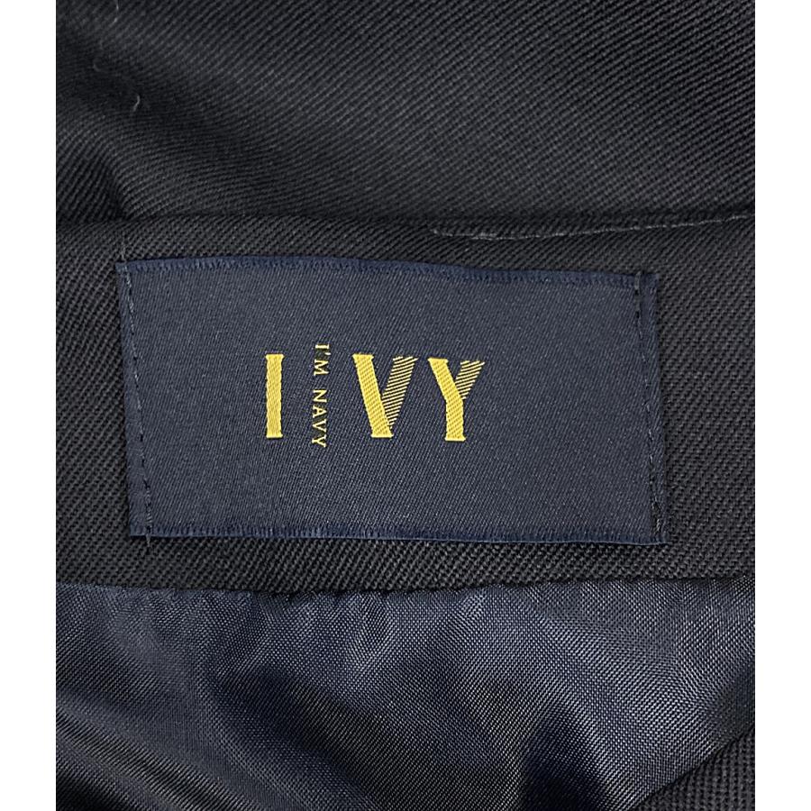 アイビーアイムネイビー フレアスカート IVY-0005 レディース アイビーアイムネイビー フレアスカート IVY-0005 レディース