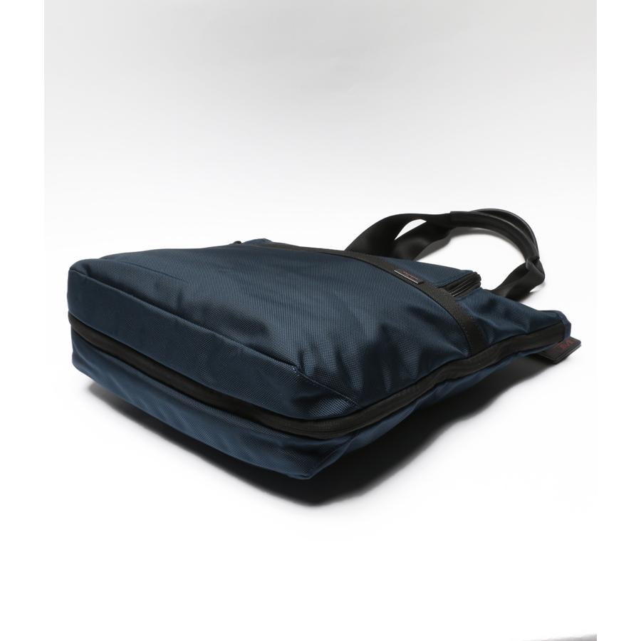 TUMI JAL限定販売 26296NVY2E ALPHA2 トートバッグ 楽天市場】TUMI トゥミ 【美品】JAL限定販売 26296NVY2E ALPHA2