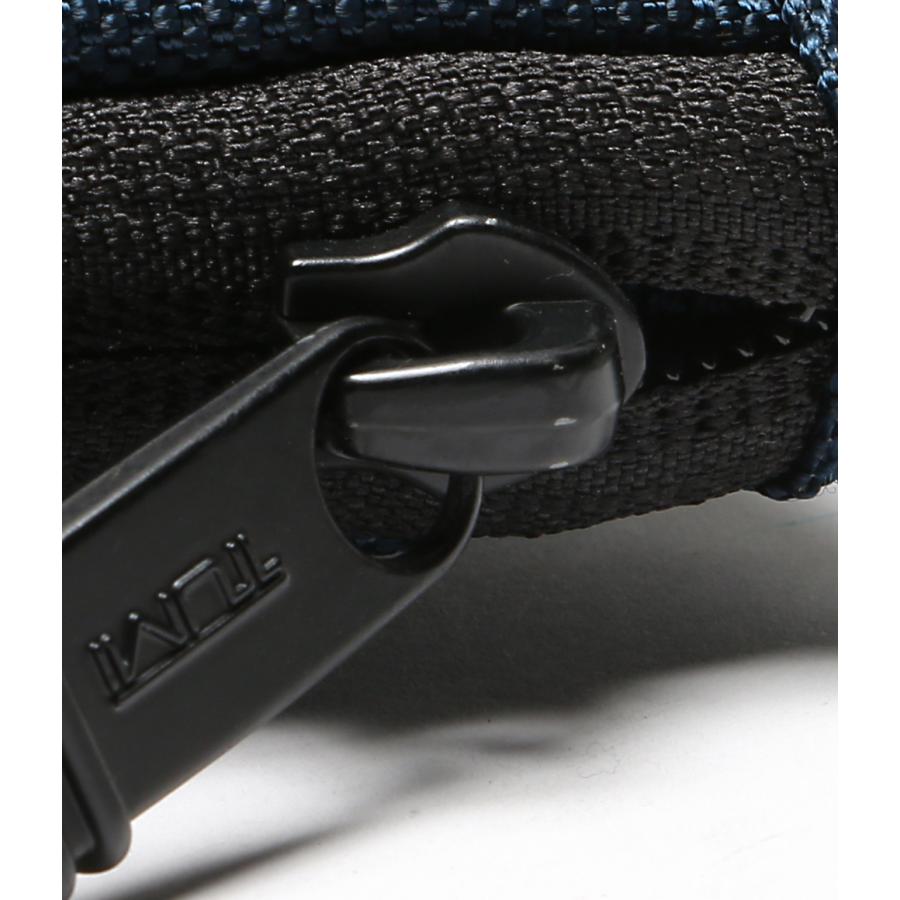 トゥミ トートバッグ JAL限定 26296NVY2E メンズ TUMI 中古 : Rehello