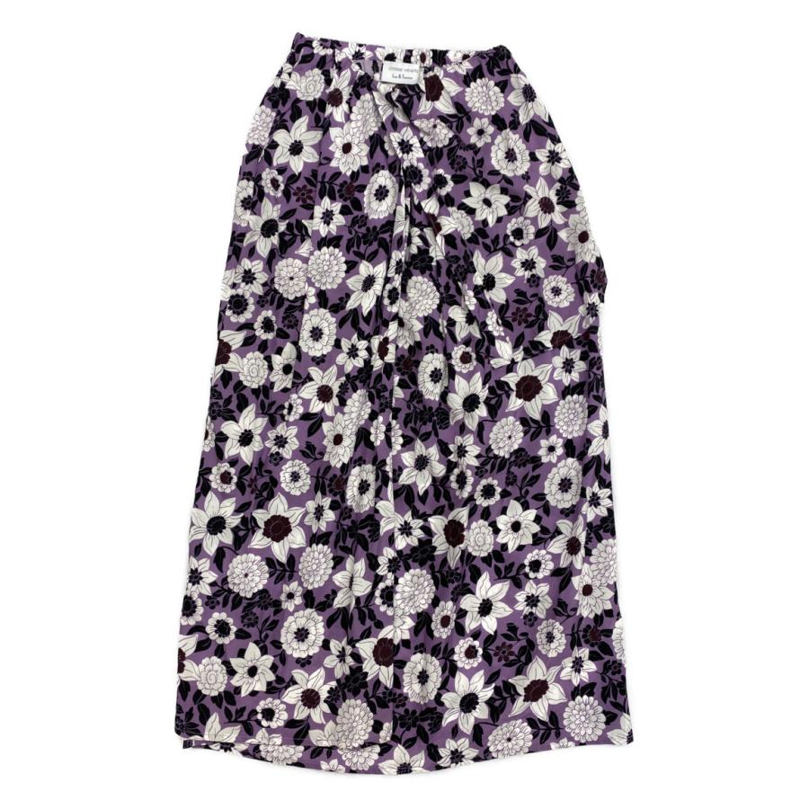 Christian wijnants ロングスカート ロングスカート Christian Wijnants（クリスチャン・ワイナンツ）