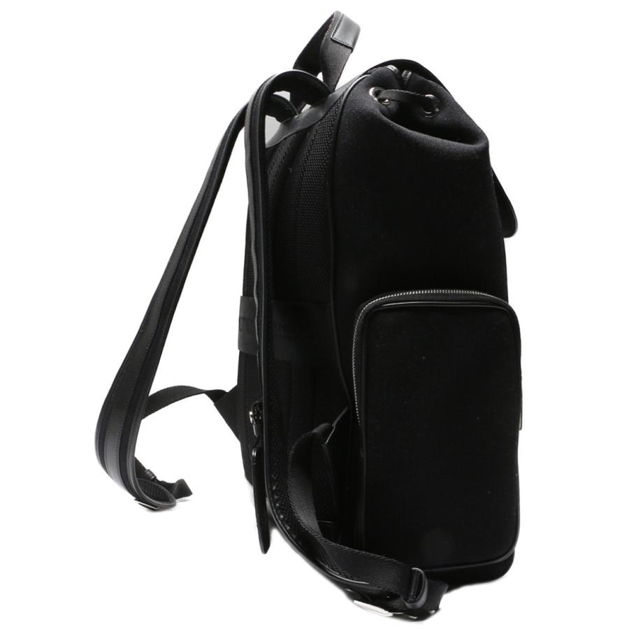 リモワ リュック フラップバックパック メンズ Rimowa 中古