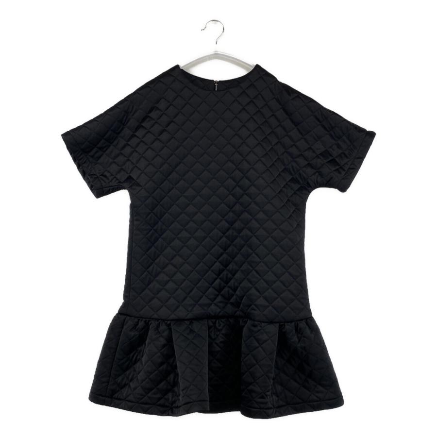 MONCLER（モンクレール） 半袖ワンピース DRESS 2023-2024AW
