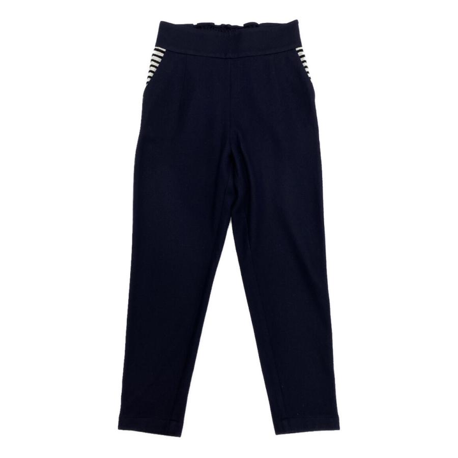 ボーダーズアットバルコニー パンツ36 ボーダーズアットバルコニーパンツ36