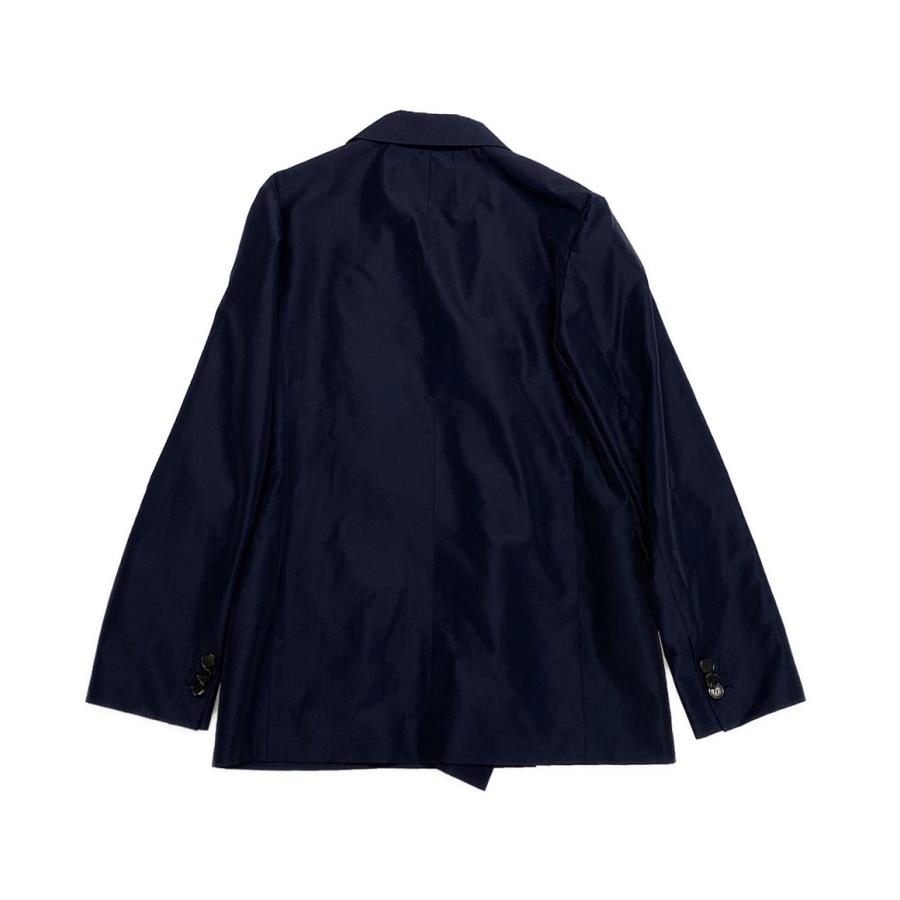 ロエベ ダブルブレストジャケット H526Y03W97 メンズ SIZE 44 LOEWE