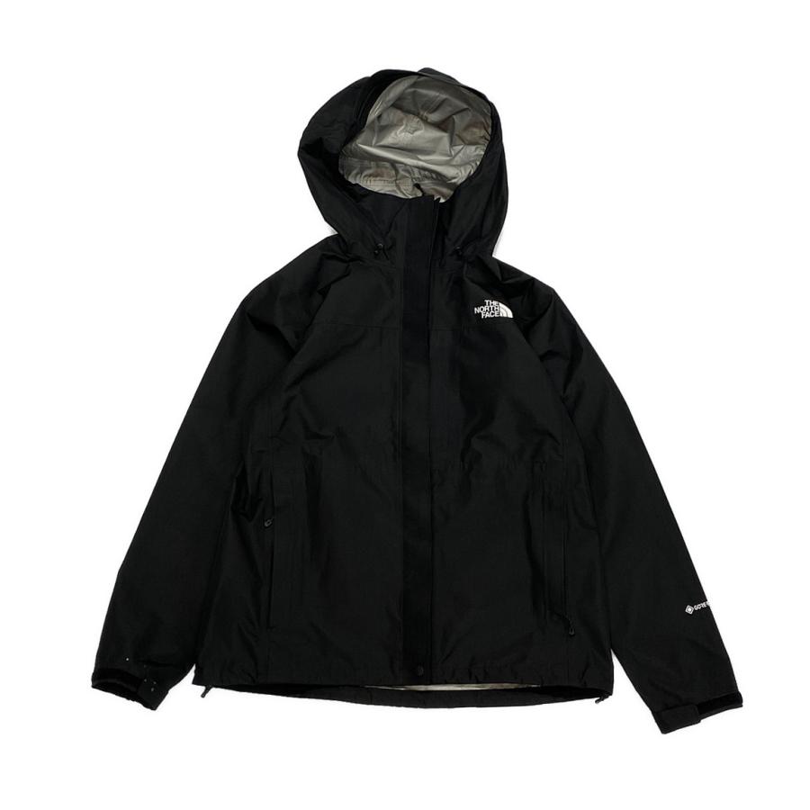 ザノースフェイス クラウド ジャケット GORE-TEX NPW12405