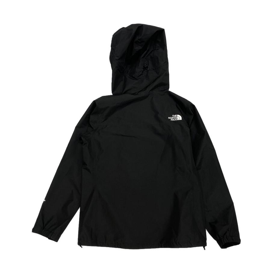 ザノースフェイス クラウド ジャケット GORE-TEX NPW12405 レディース 