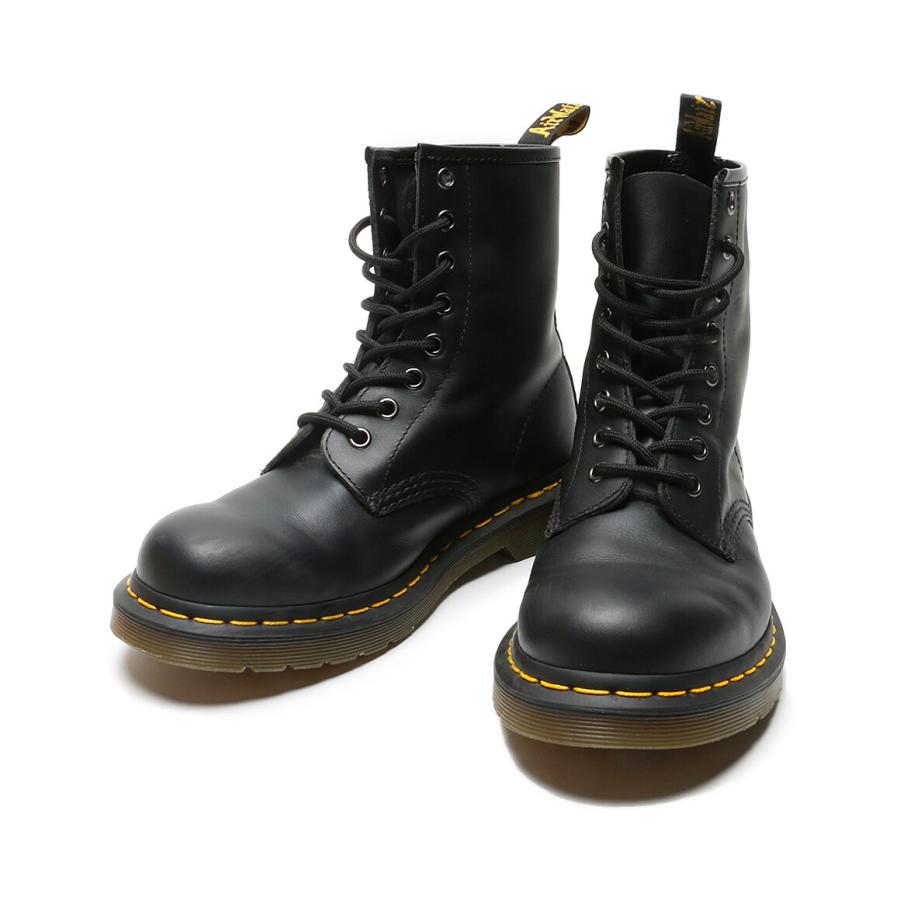 別格の高品質 ドクターマーチン 8ホール ブーツ 112 レディース Size Uk5 Dr Martens 小売店 Superavila Com