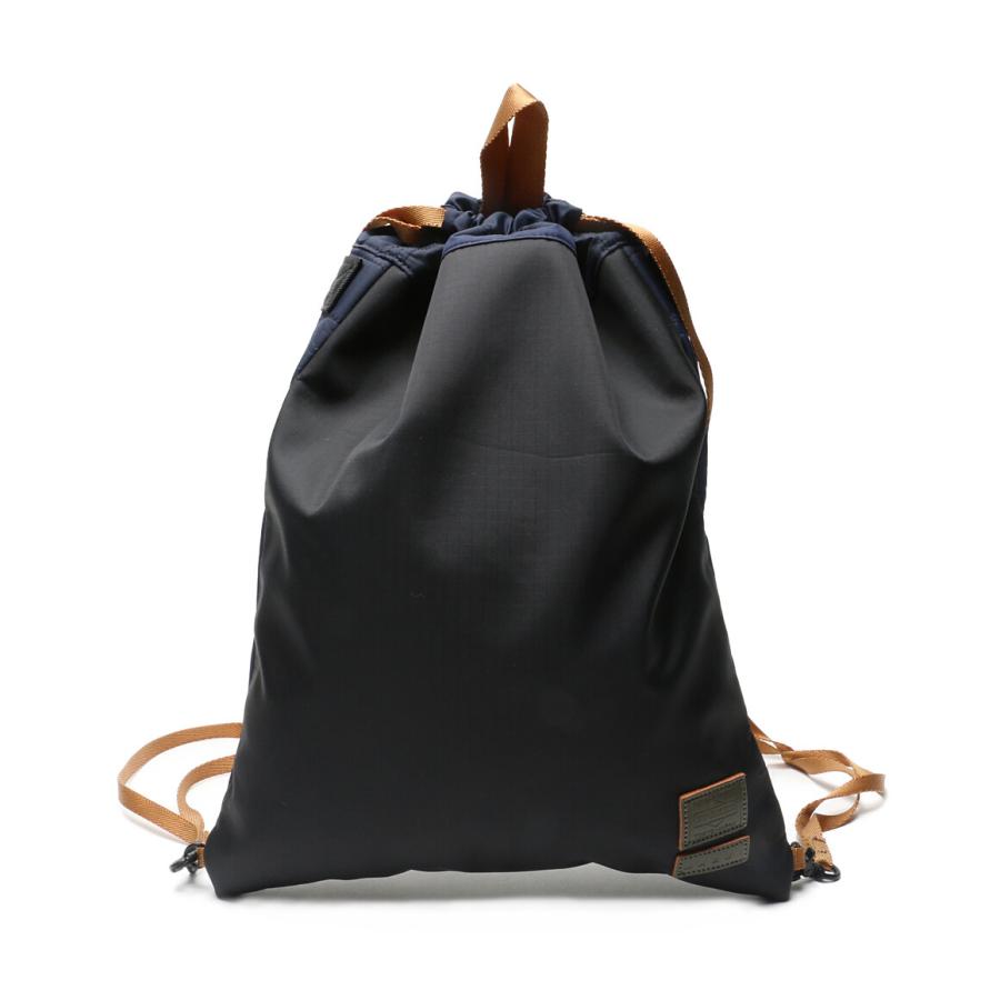 MARNI × PORTER ナップサック MARNI - MARNI×PORTER ナップサックの通販 by kiki.'s shop