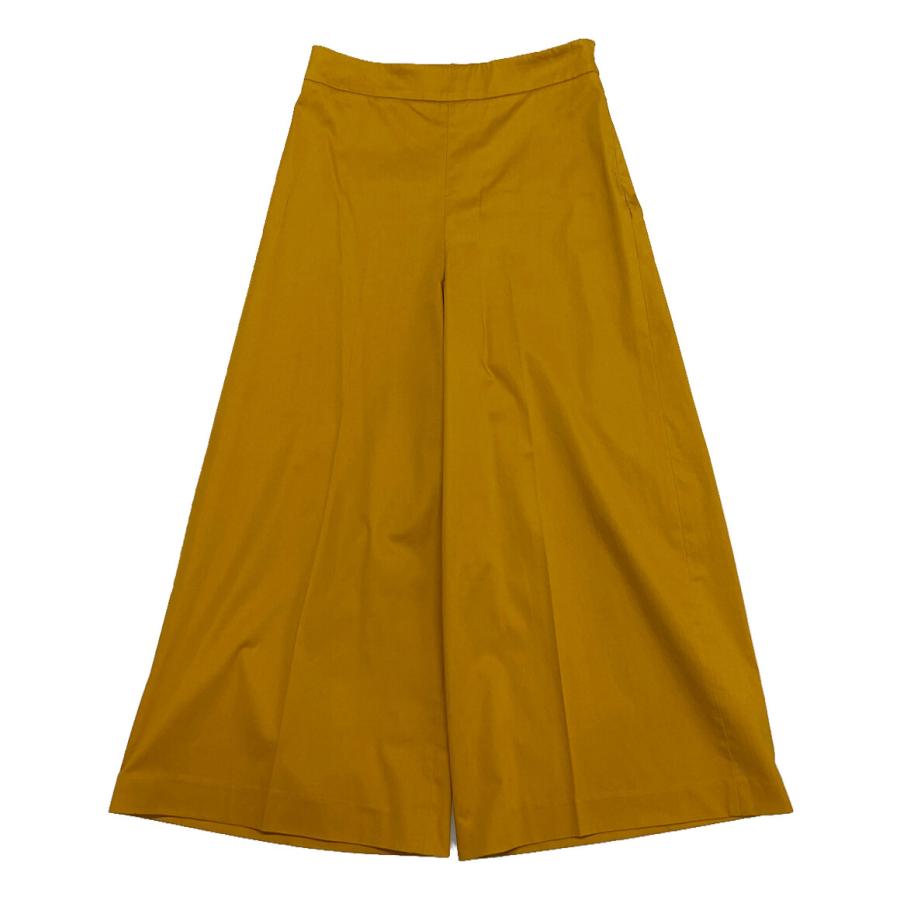 リック ワイドパンツ YOKO CHAN レディース SIZE 34 REYC 中古  