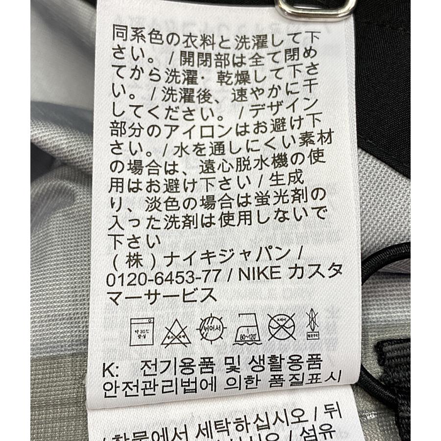 ナイキ エーシージー マウンテンパーカー 2020ss AS MNRG ACG ナイキ エーシージー マウンテンパーカー 2020ss AS MNRG ACG