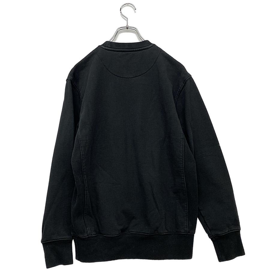 パレス スケートボーズ スウェット SQUARE PATCH CREWNECK パレス スケートボーズ スウェット SQUARE PATCH CREWNECK
