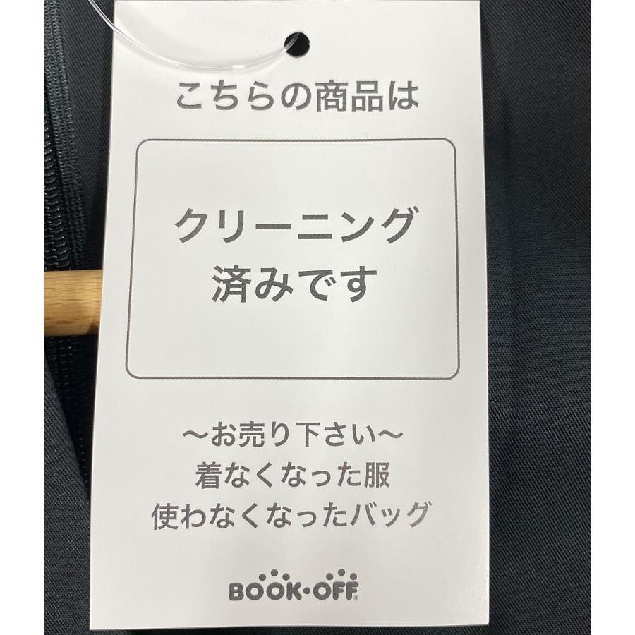 ヨーコチャン ワンピース ノースリーブ YCD-118-360 レディース ヨーコチャン ワンピース ノースリーブ YCD-118-360 レディース