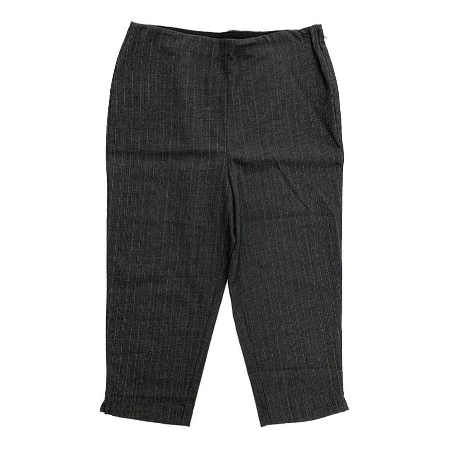 コムデギャルソン パンツ GP-11001S レディース SIZE S COMME des