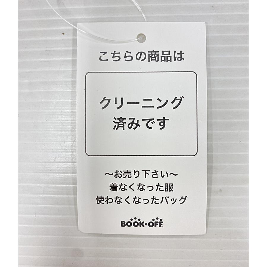 コムデギャルソン パンツ GP-11001S レディース SIZE S COMME des