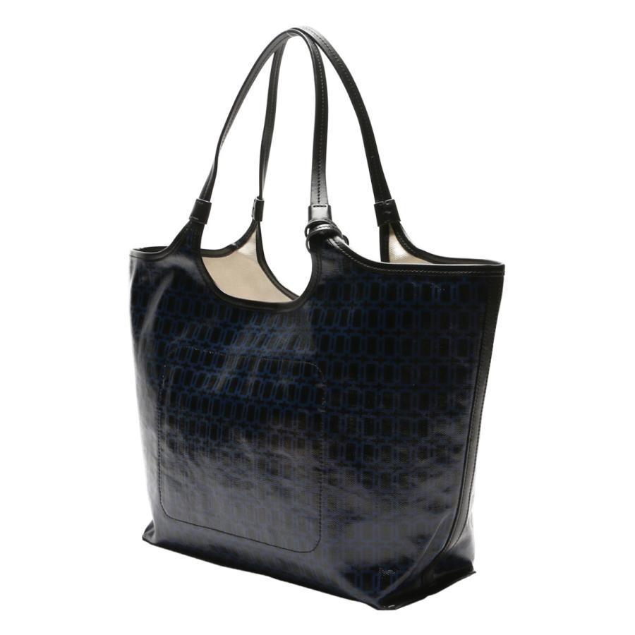 ロジェヴィヴィエ トートバッグ Grand Vivier Medium