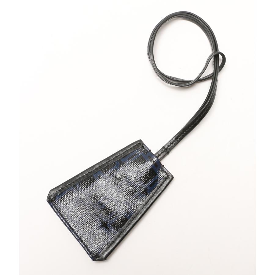 ロジェヴィヴィエ トートバッグ Grand Vivier Medium