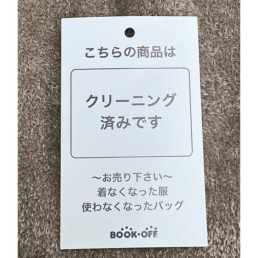 新品ウノピュウノウグァーレトレゴルフレディース用バックプリーツスカートベージュ1 新品ウノピュウノウグァーレトレゴルフレディース用バックプリーツ