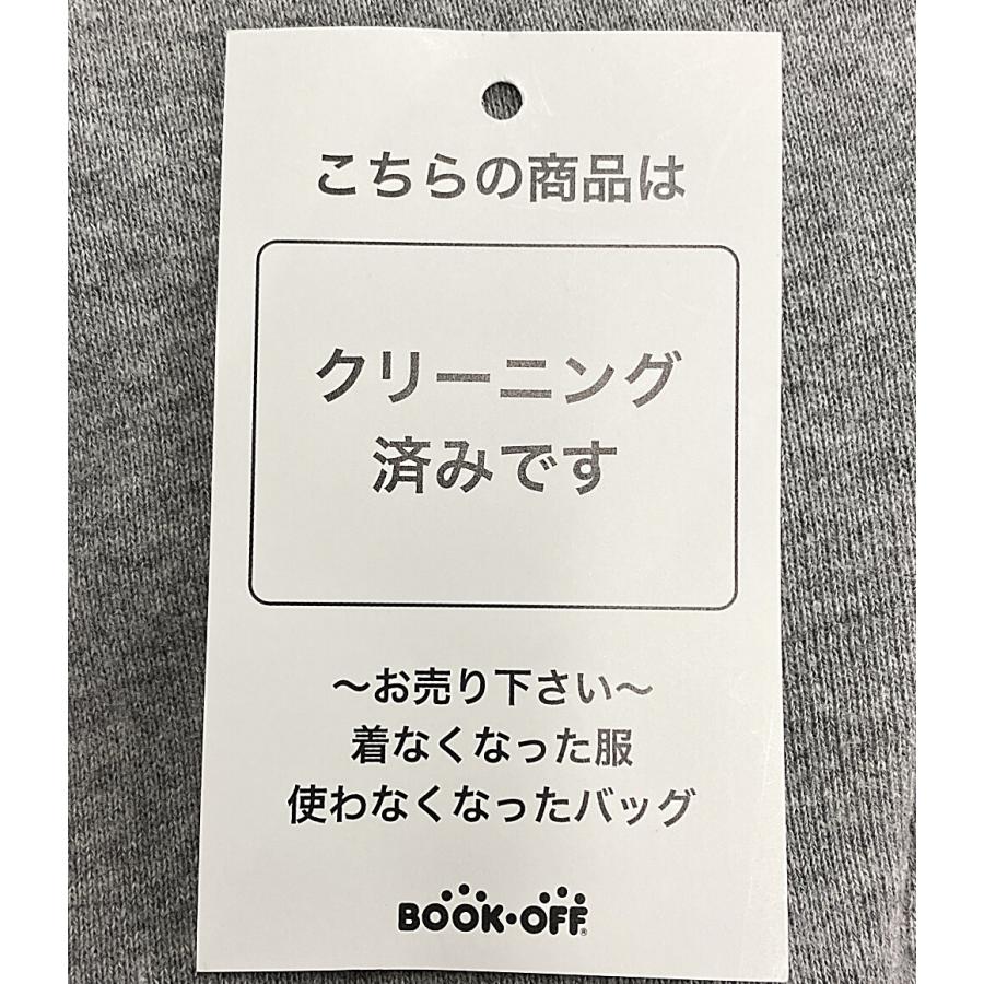 Novelbright　パーカー　中古品　Lサイズ 2025年最新】novelbright パーカーの人気アイテム - メルカリ