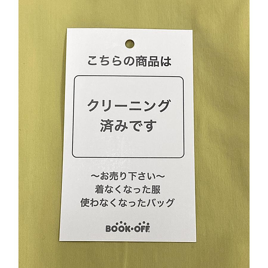 ISSEY MIYAKE（イッセイミヤケ） 長袖シャツ 22SS IM21FJ555 FINE 