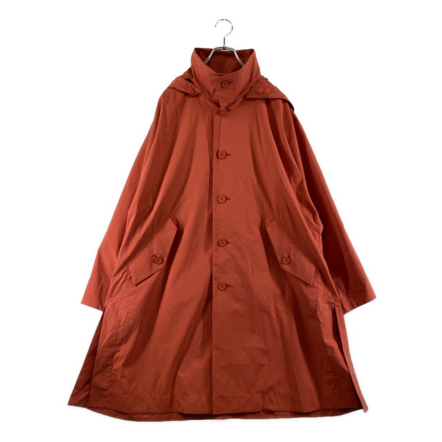 オム プリッセ イッセイミヤケ コート FLIP COAT HP23FA314 22AW オム プリッセ イッセイミヤケ コート FLIP COAT HP23FA314 22AW